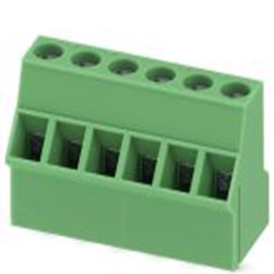 1736777 Phoenix Contact product image